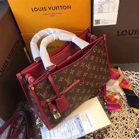 cheap replica louis vuitton bags uk|cheap louis vuitton knockoff handbags.